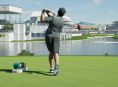 PGA Tour 2K25 デモがリリースされました
