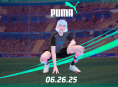 プーマとSloclapがRematch コレクションで提携