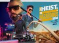 Saints Row の拡張パック「The Heist and The Danger」が来週公開