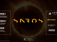 Saros は、アナリスト会社によるとPS5で控えめなローンチを行ったとのことです