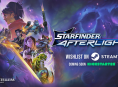 Starfinder: Afterlight は 2026 年に私たちを幻想的な宇宙に連れて行きます