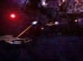 Star Trek: Voyager - Across the Unknown 2月に発売予定で、Switch 2版が登場します