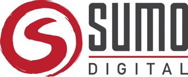 Sumo Digitalは、サポートスタジオになるために全力を注ぎ、自社のIPに関するすべての作業を放棄しています