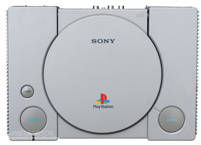 代替現実:任天堂が最悪の敵を作り出したとき