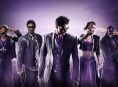 Saints Row デザイナーのベテランは「フランチャイズは終わった」と信じている