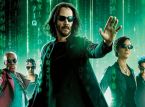 The Matrix 5 キャビン・イン・ザ・ウッズの監督に確認