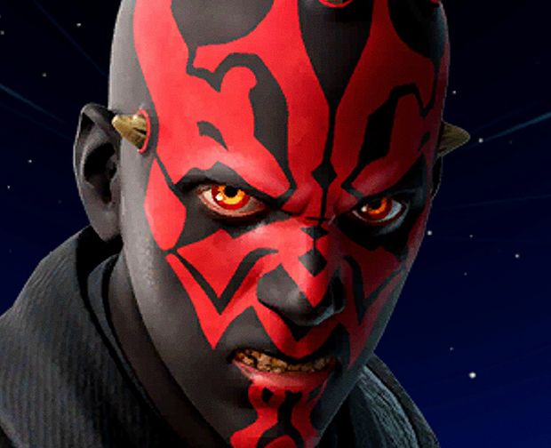 STAR WARS タイトルカップ 優勝盾 スターウォーズ スター・ウォーズ