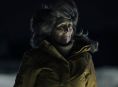True Detective: Night Country は、シリーズ史上最悪のエピソードで、最もレビューされたシーズンです