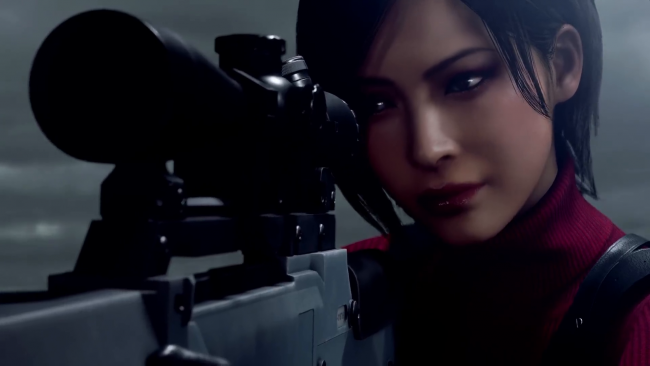 ゲーマーはリマスターよりもリメイクに多くの費用を費やしていることがデータで判明