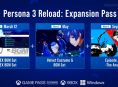 Persona 3 Reload DLC「The Answer」9月発売決定