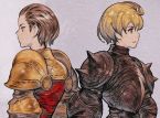 Final Fantasy Tactics: The Ivalice Chronicles 100万枚売れました