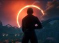 The Outer Worlds 2 では、キャラクターの再指定は許可されません