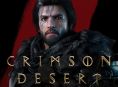 Crimson Desert ゲームプレイプレビュー:ファンタジーRKOを打つのがこれほど気持ち良かったことはありません