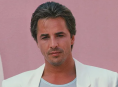 ジョセフ・コシンスキー リブート Miami Vice