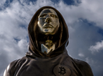 ついにビットコインの背後にいる人物を見つけたのかもしれません