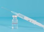 モデルナとメルクが皮膚がん再発防止のための実験的ワクチンを発表