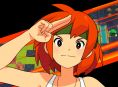 Advance Wars 1+2: Re-Boot Camp がオレンジ スターのプレゼンテーションを取得します