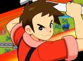 Advance Wars 1+2: Re-Boot Camp