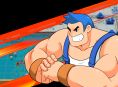 Advance Wars 1+2: Re-Boot Camp 士官候補生ガイド: 戦略的なヒントとテクニック