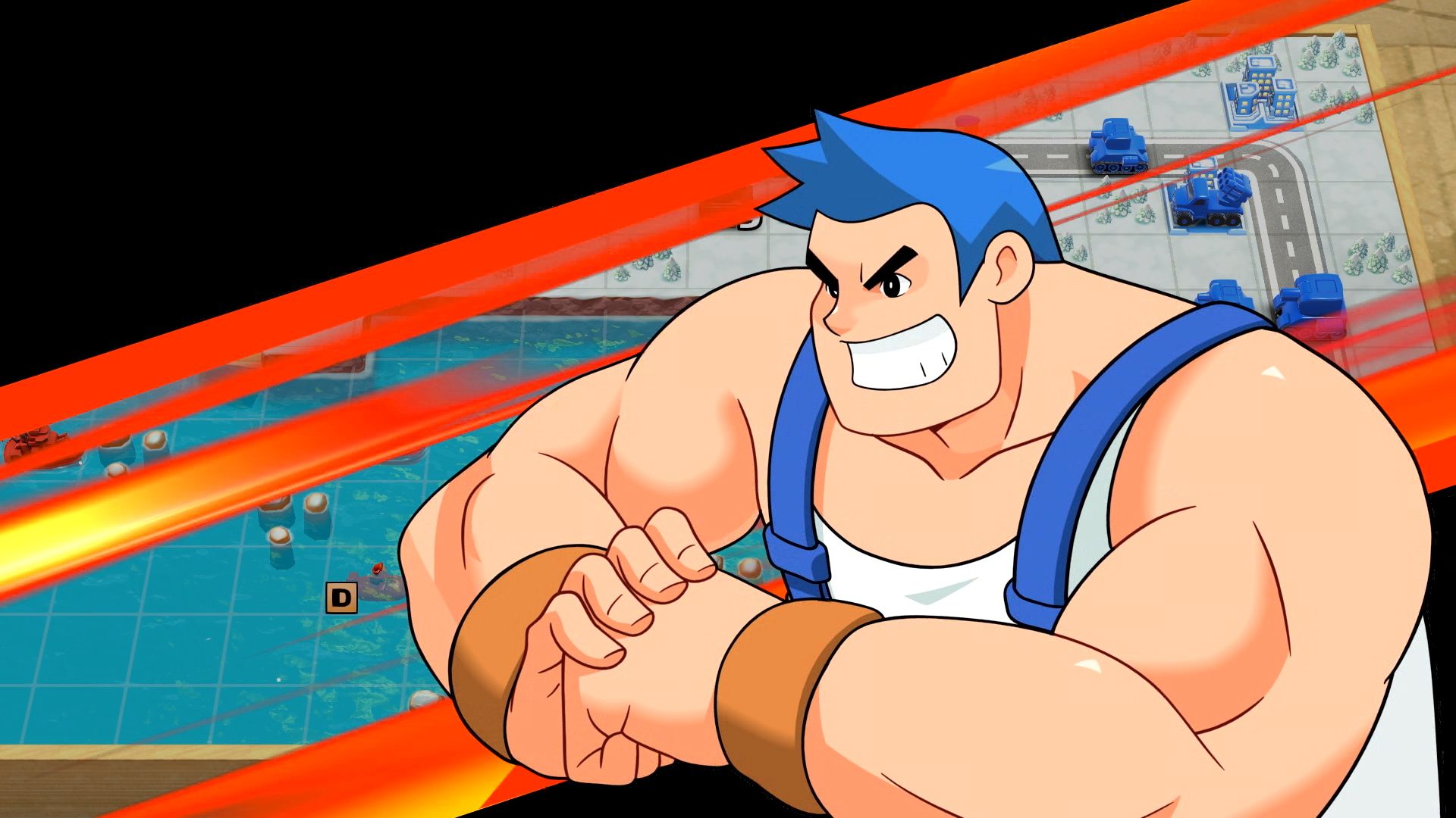 Advance Wars 1+2: Re-Boot Camp 士官候補生ガイド: 戦略的なヒントと