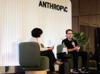 Anthropicはハッキングへの恐怖からクロード・ミトスの出演を控えている
