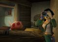 Beyond Good & Evil - 20周年記念エディションはまもなく発表されます