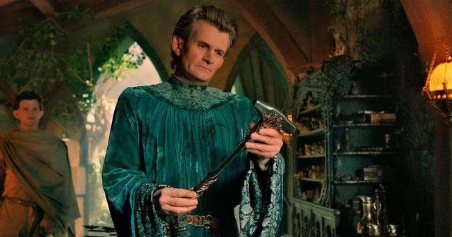 God of War: Ragnarök