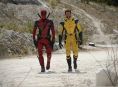 噂:Deadpool 3はデッドプールがTVAと衝突しているのを見ています