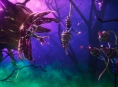 Netflixで80年代のファンタジーを続けるアニメシリーズ「Stranger Things: Tales from '85 を初見