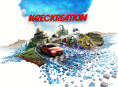 Wreckreation が THQ Nordic Showcase に再登場しますが、発売日はまだ決まっていません