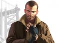 GTA IV タイムカプセル:ガレージセールの発見がファンにとって宝の山になる