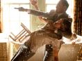 ウィル・スミスは、「理解できなかった」という理由でInception を断ったことを明らかにします。