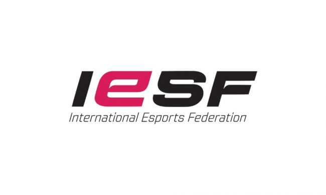 「会計システムの違い」がWorld Esports Championship 2024のペイアウト減少につながった