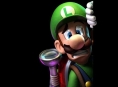 Luigi's Mansion がハロウィンにSwitch Online + 拡張パックに参加