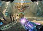 Metroid Prime 4: Beyond 最終プレビュー: サムスがおなじみの楽しい第 4 章で戻ってきます