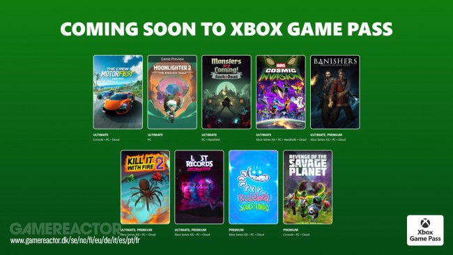 Moonlighter 2: The Endless Vault