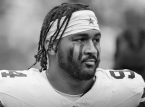 ダラス・カウボーイズ出身のNFL選手マーショーン・ニーランドが24歳で突然死去