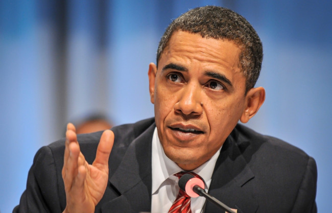 オバマ大統領はアレックス・プレッティの殺害を「悲劇」かつ「目覚めの呼びかけ」と呼び、連邦捜査への圧力が高まる中