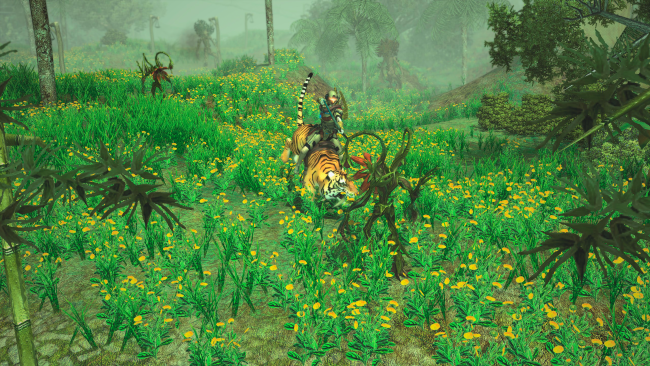 セイクリッド 2: 堕天使』のリマスターが発表され、PC とコンソールで