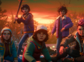 Stranger Things: 『テイルズ・フロム'85』は、今秋にも第2シーズンが戻ってきます
