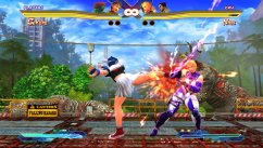 Related Image