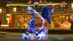 Related Image