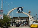 レバノンとシリアが致命的な国境紛争の後、停戦に合意したことで緊張が緩和