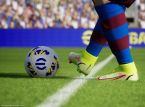 公式です:eFootball 2022 1.0は来週リリースされます