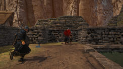Related Image