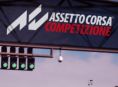 グランツーリスモは、現在Assetto Corsa Competizioneと提携しているFIAに別れを告げます