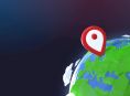 GeoGuessr は、その価値観に「合わない」として Esports World Cup から撤退します