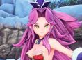 「Trials of Mana」、「Legend of Mana」、「Final Fantasy Pixel Remaster 」が本日Xboxに登場します