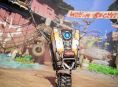 Borderlands 4 for Switch 2が予想より早く到着