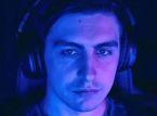 Shroud、アークレイダーズGOTYの失敗を受けてゲームアワードを厳しく非難